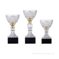 https://www.bossgoo.com/product-detail/high-quality-stock-crystal-trophy-with-63229635.html